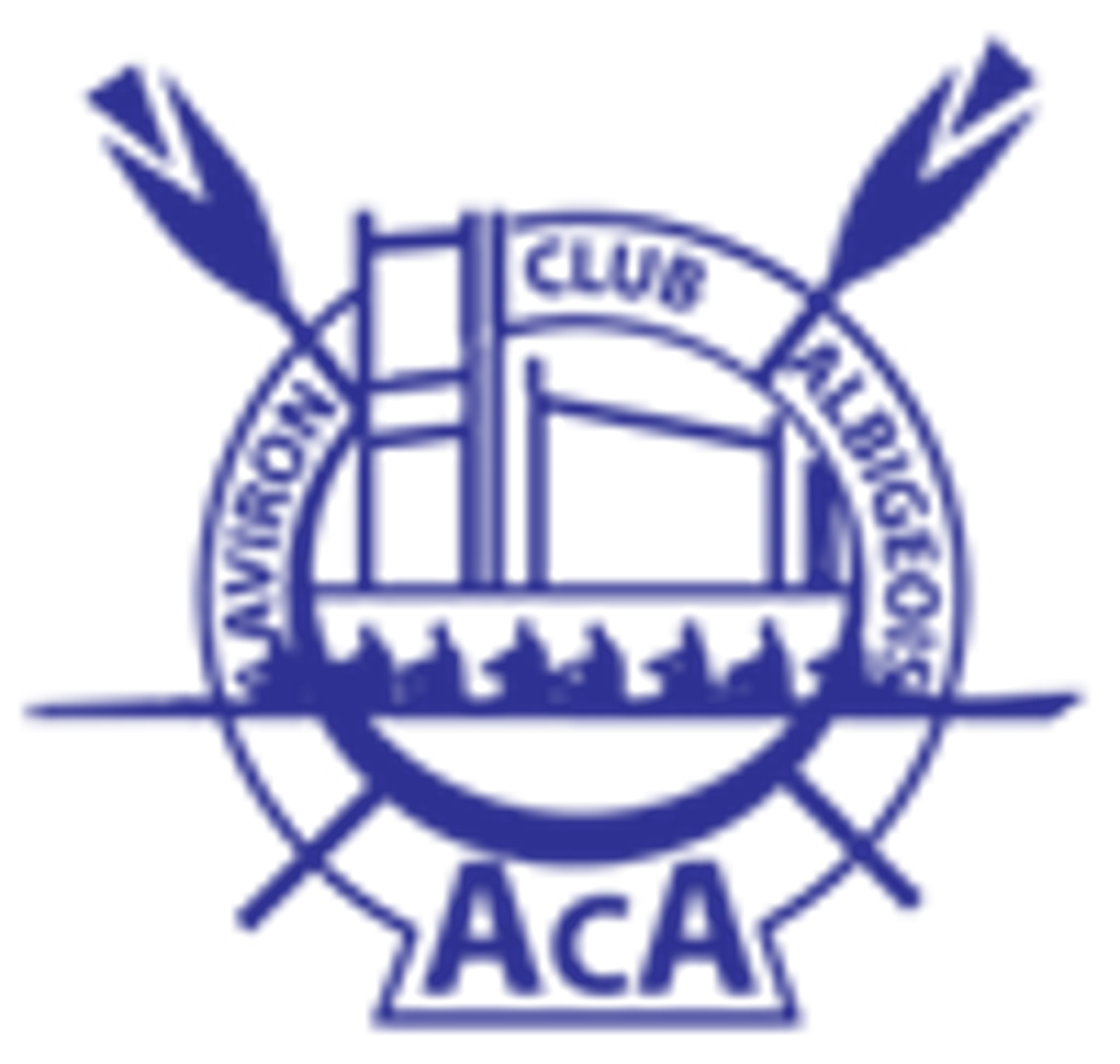 Aviron Club Albigeois