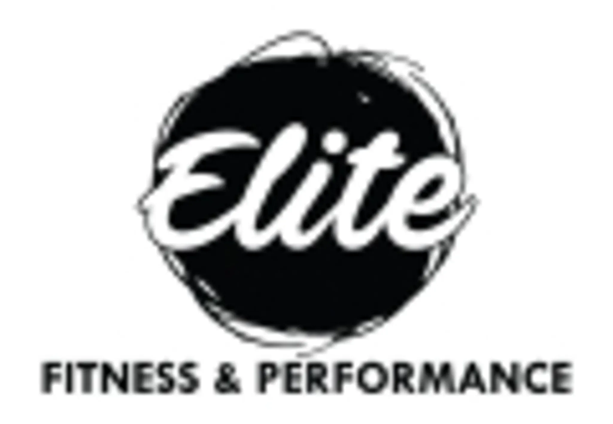 Elite fitness and performance