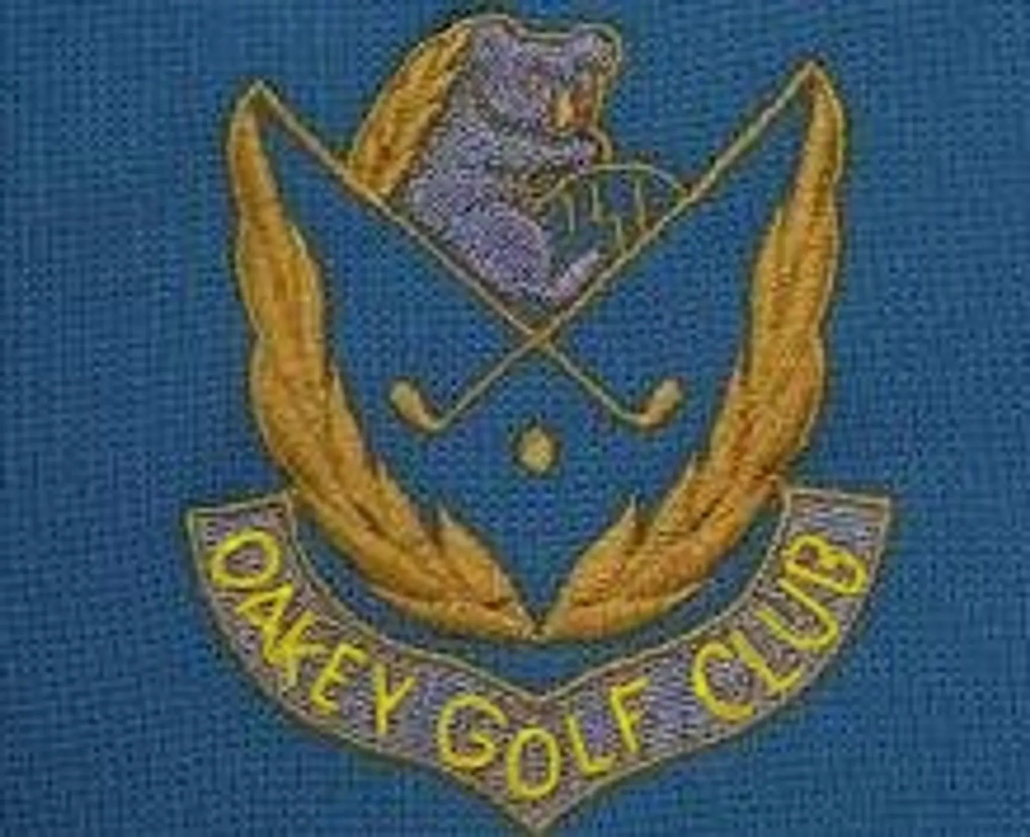 Oakey Golf Club Incorporated