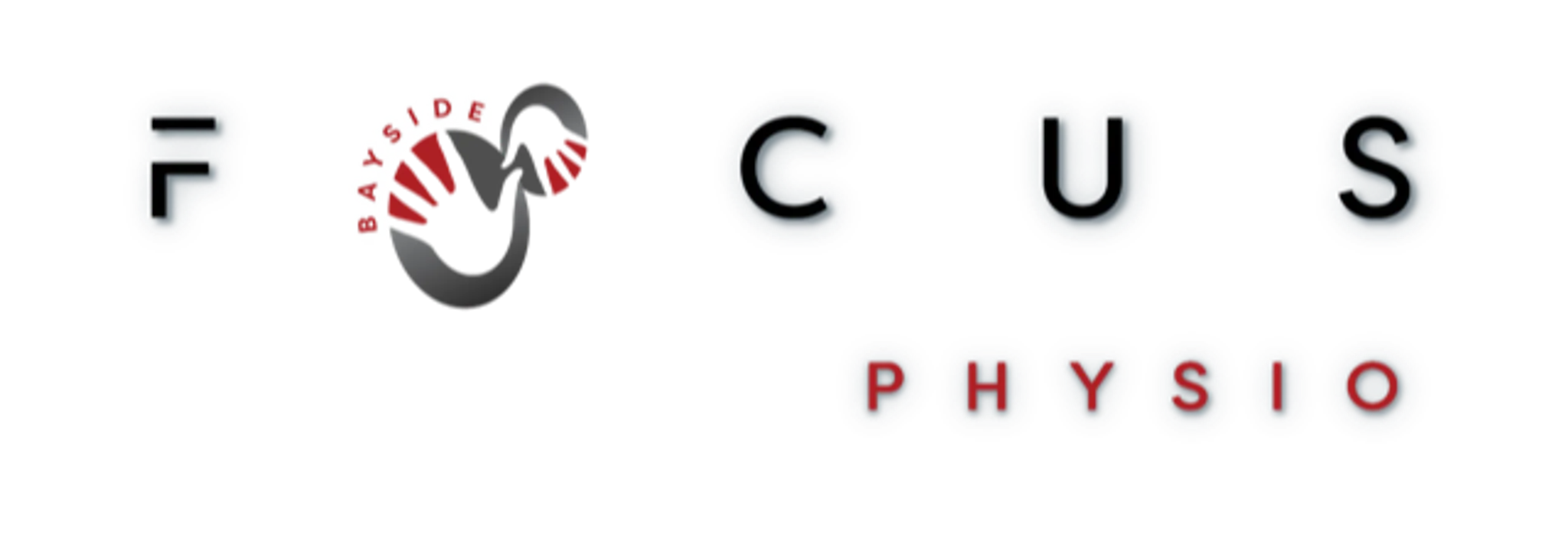 Focus Physio Bayside