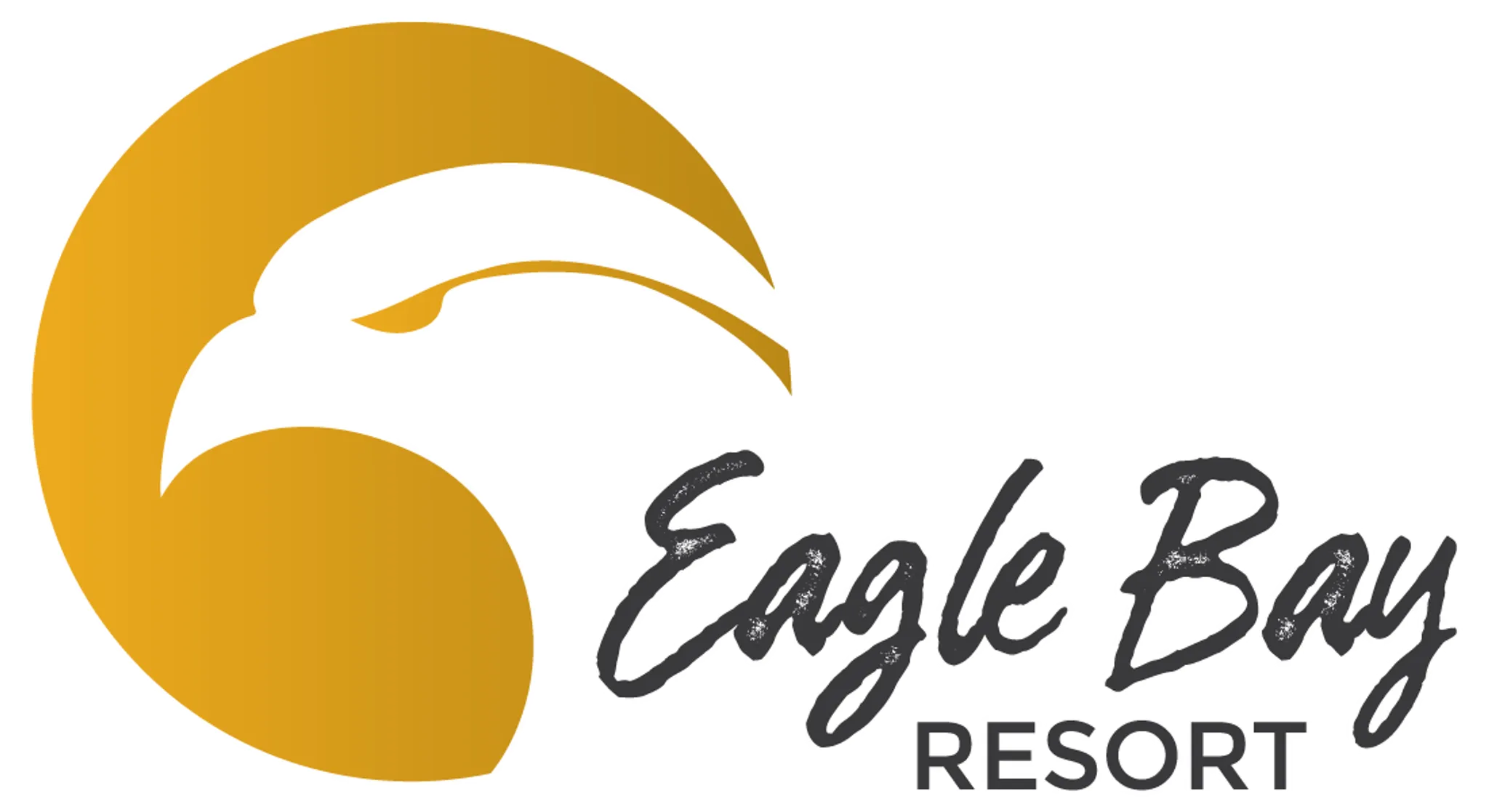 Eagle Bay Resort Ltd