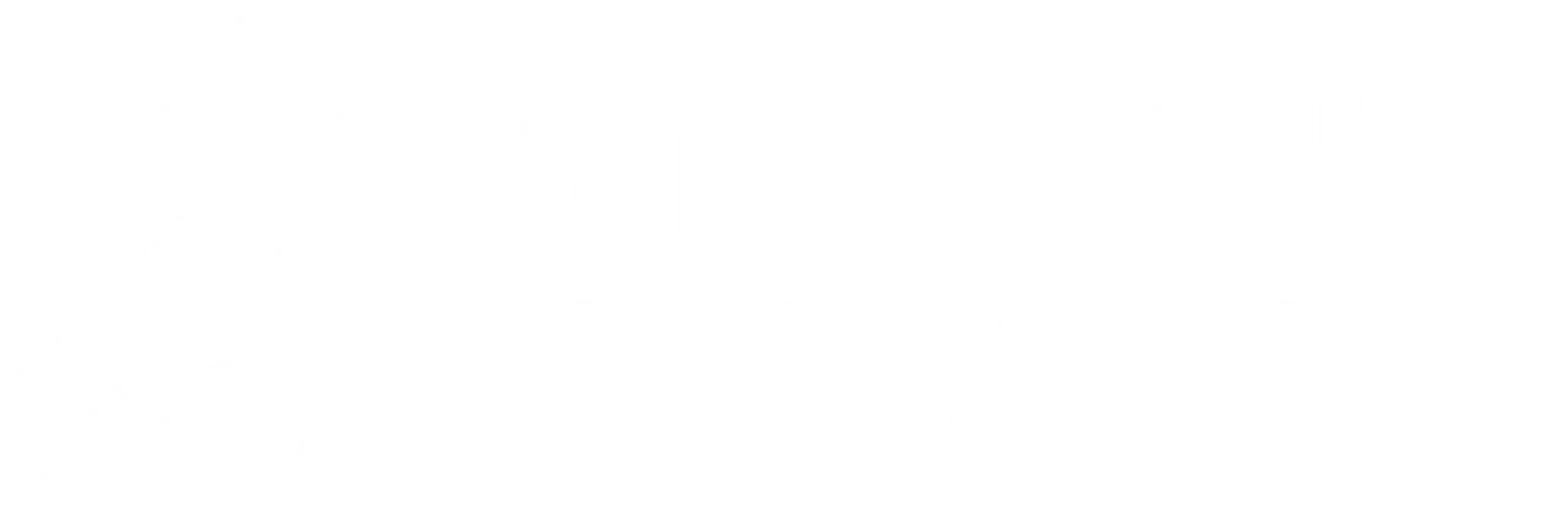 Kenton Park Sports Centre