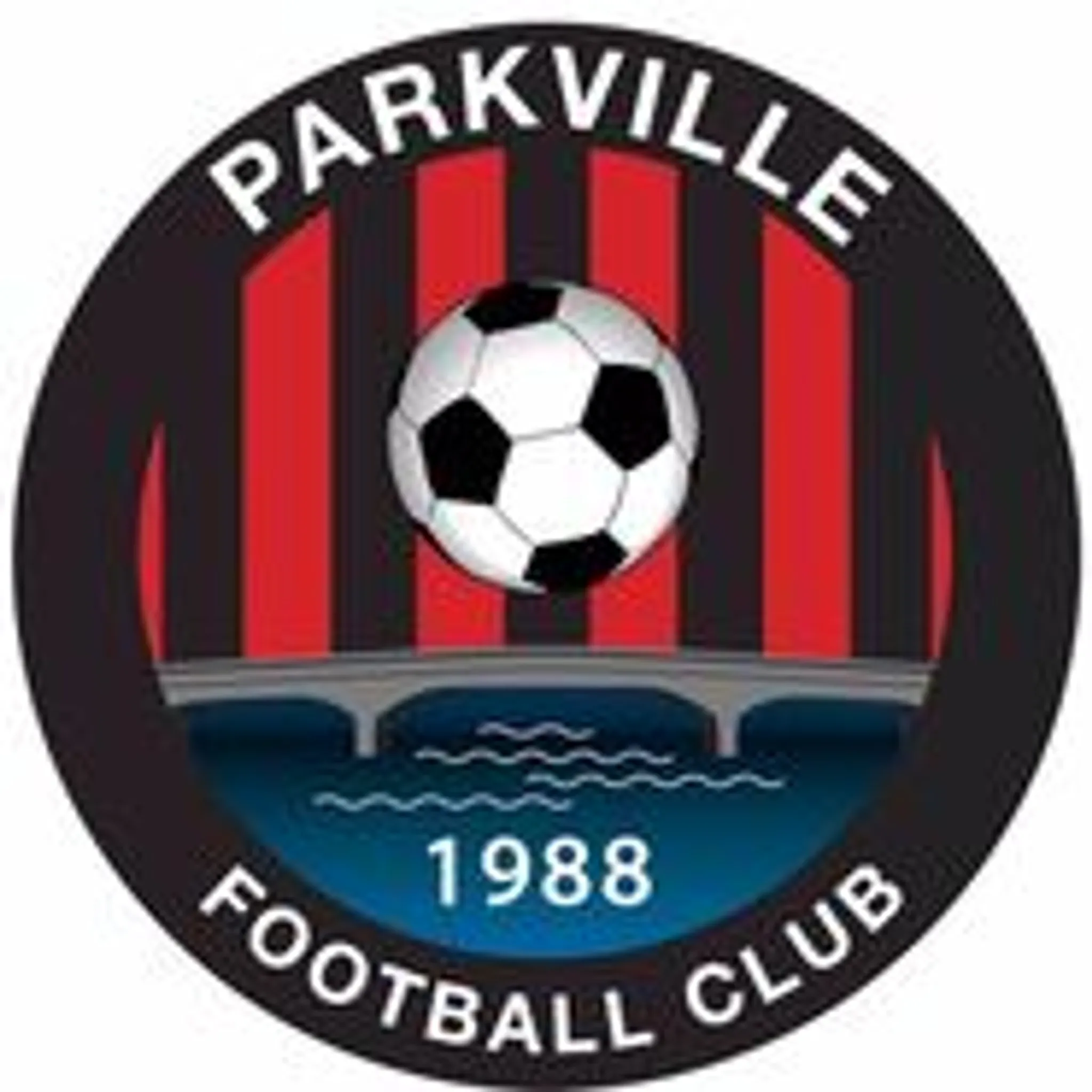 Parkville FC