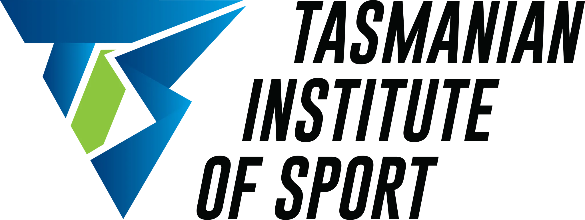 Tasmanian Institute of Sport