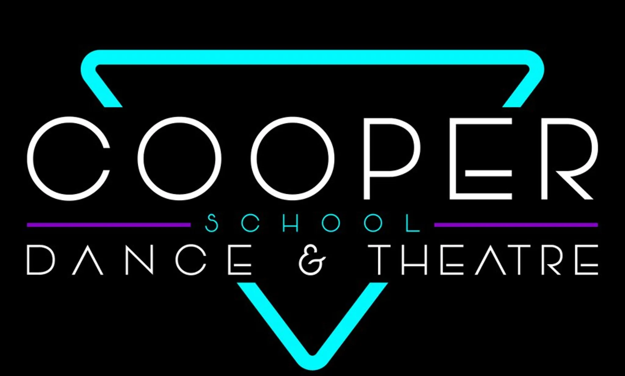 Cooper School Of Dance