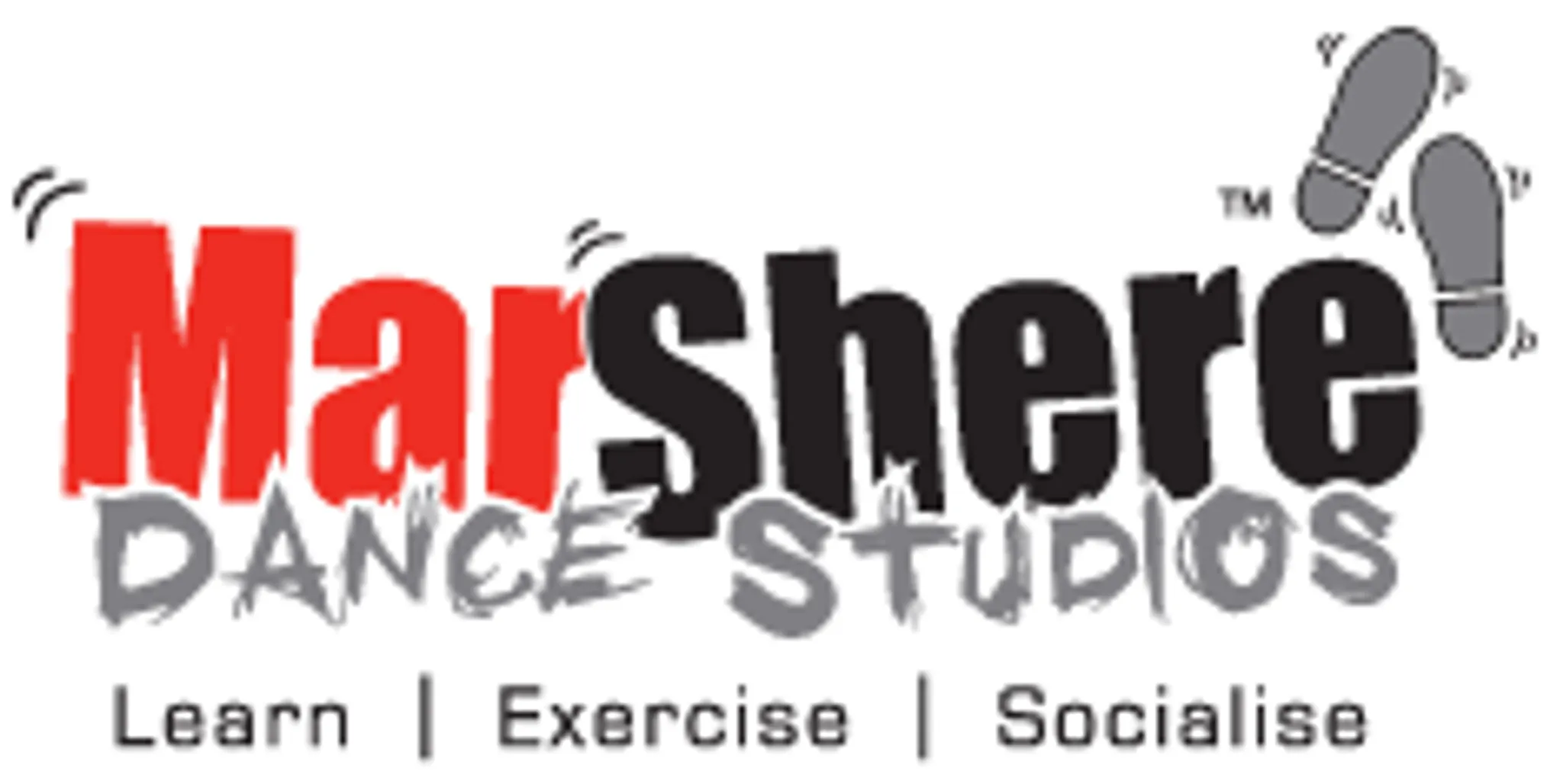 MarShere Dance Studios - Ringwood