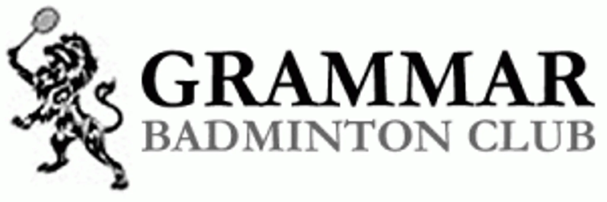 Active Badminton Center