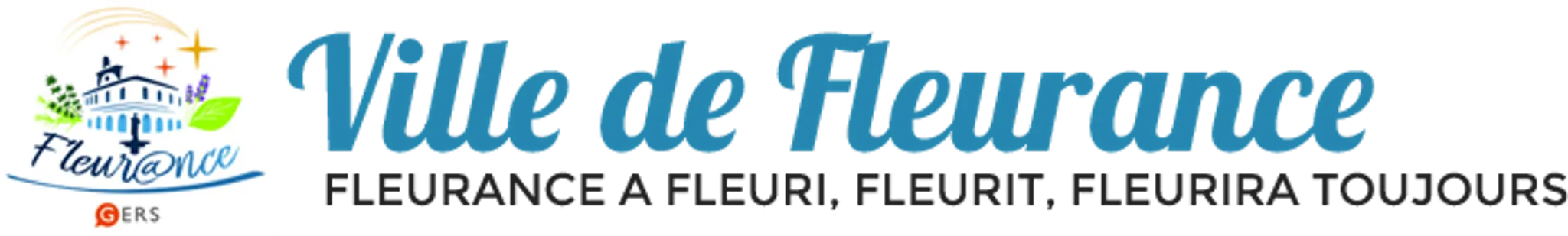 Piscine de Fleurance