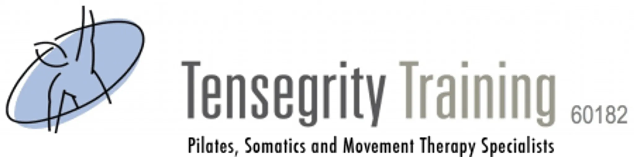 Body Revolution Pilates