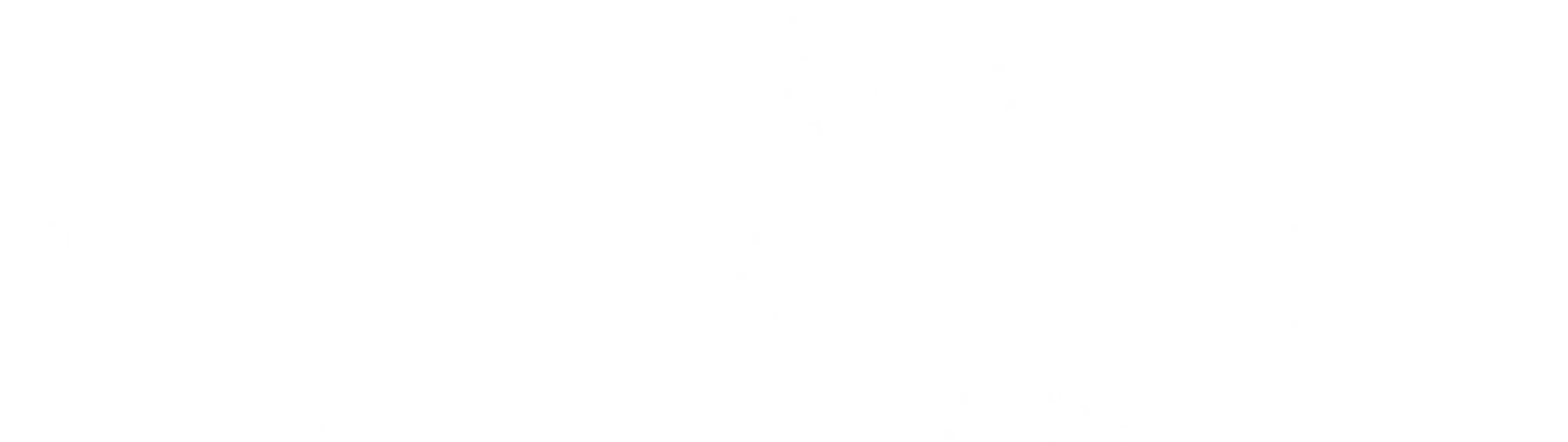 Alexandra School of Dancing