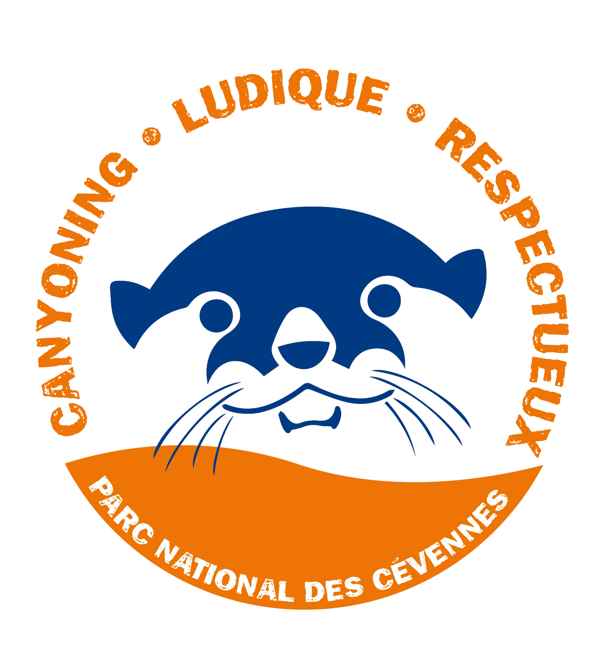 La maison du plein air des gorges du Tarn - canyoning - spéléo - via ferrata.