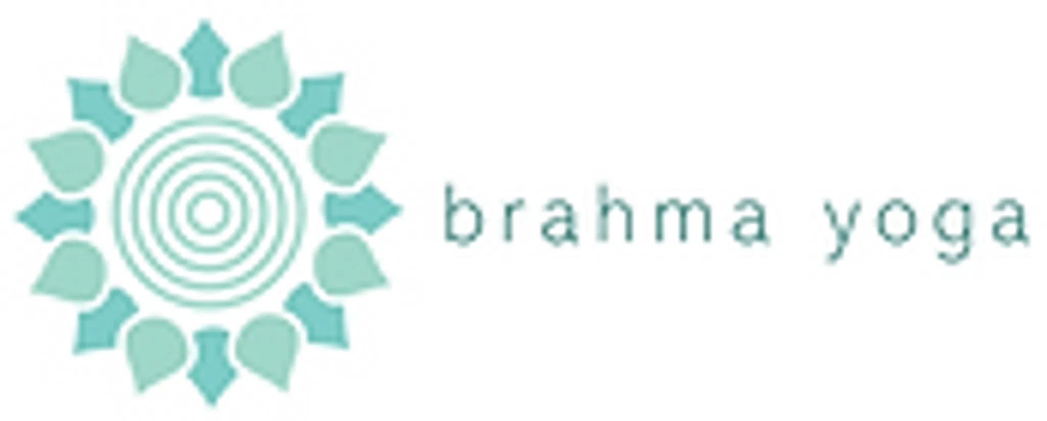 Brahma Yoga School