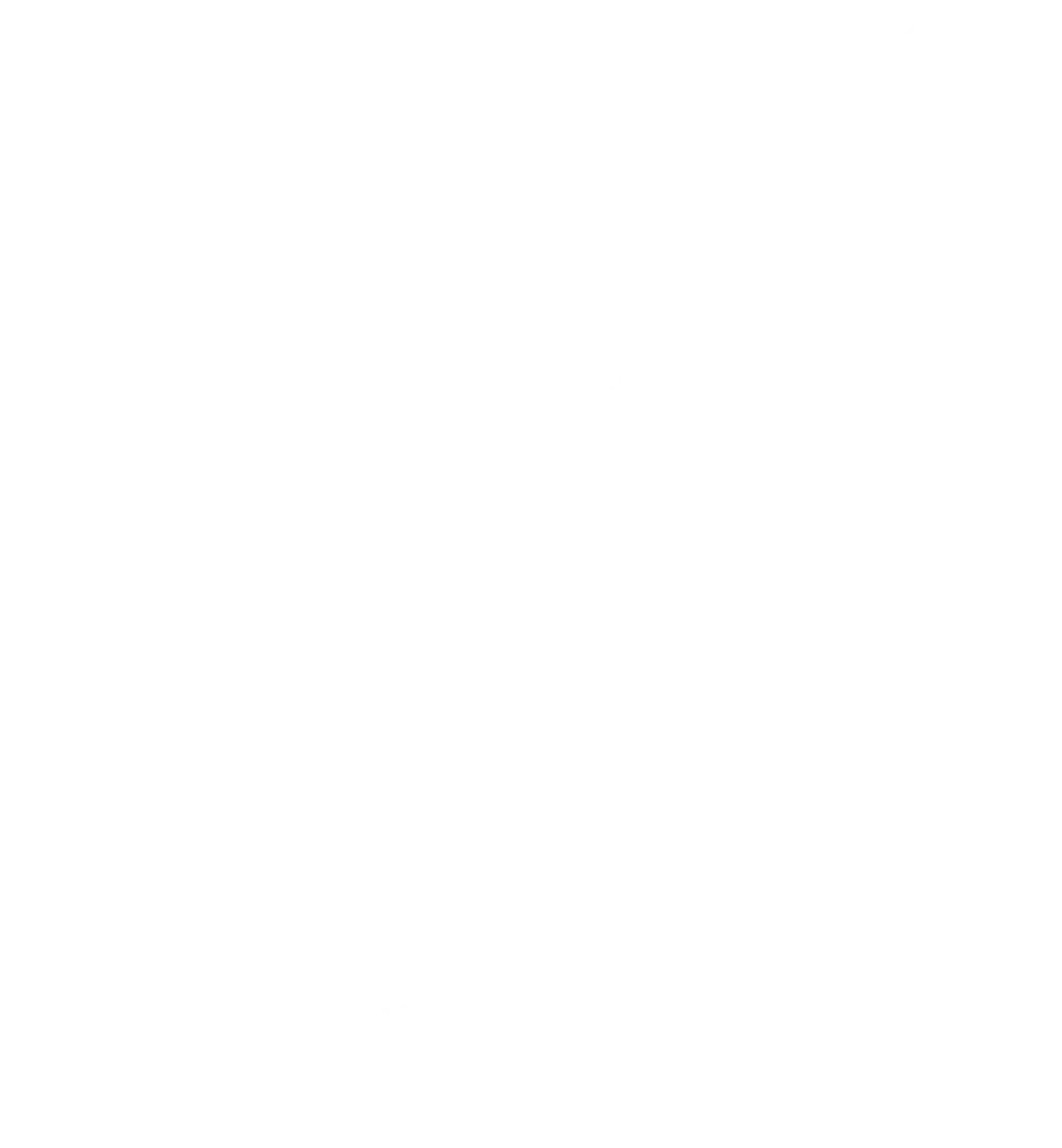 Fabrice Maufrais Studio