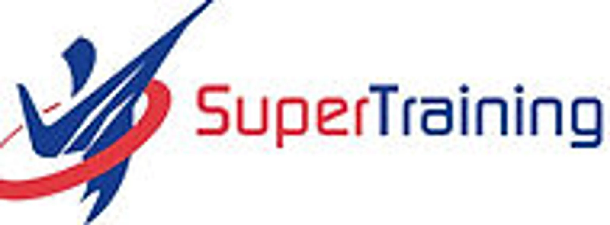 SuperTraining