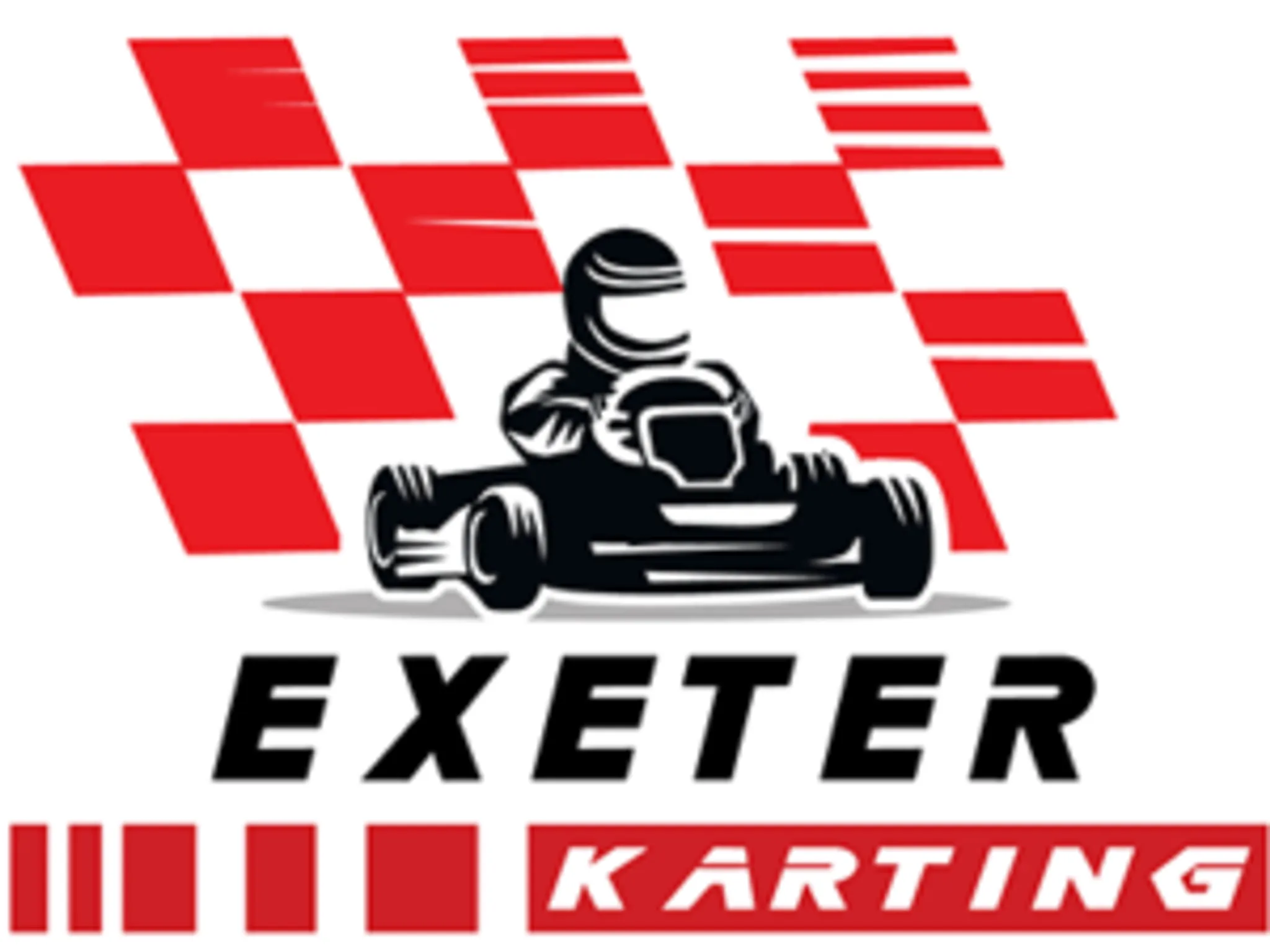 Exeter Karting Centre