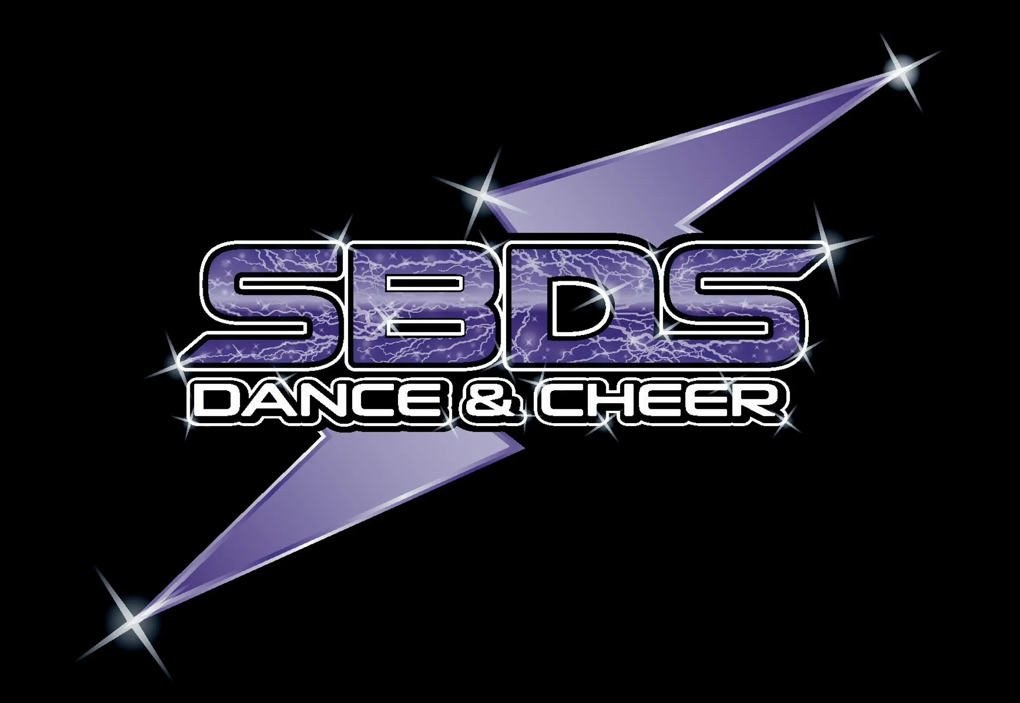 SBDS Dance & Cheer