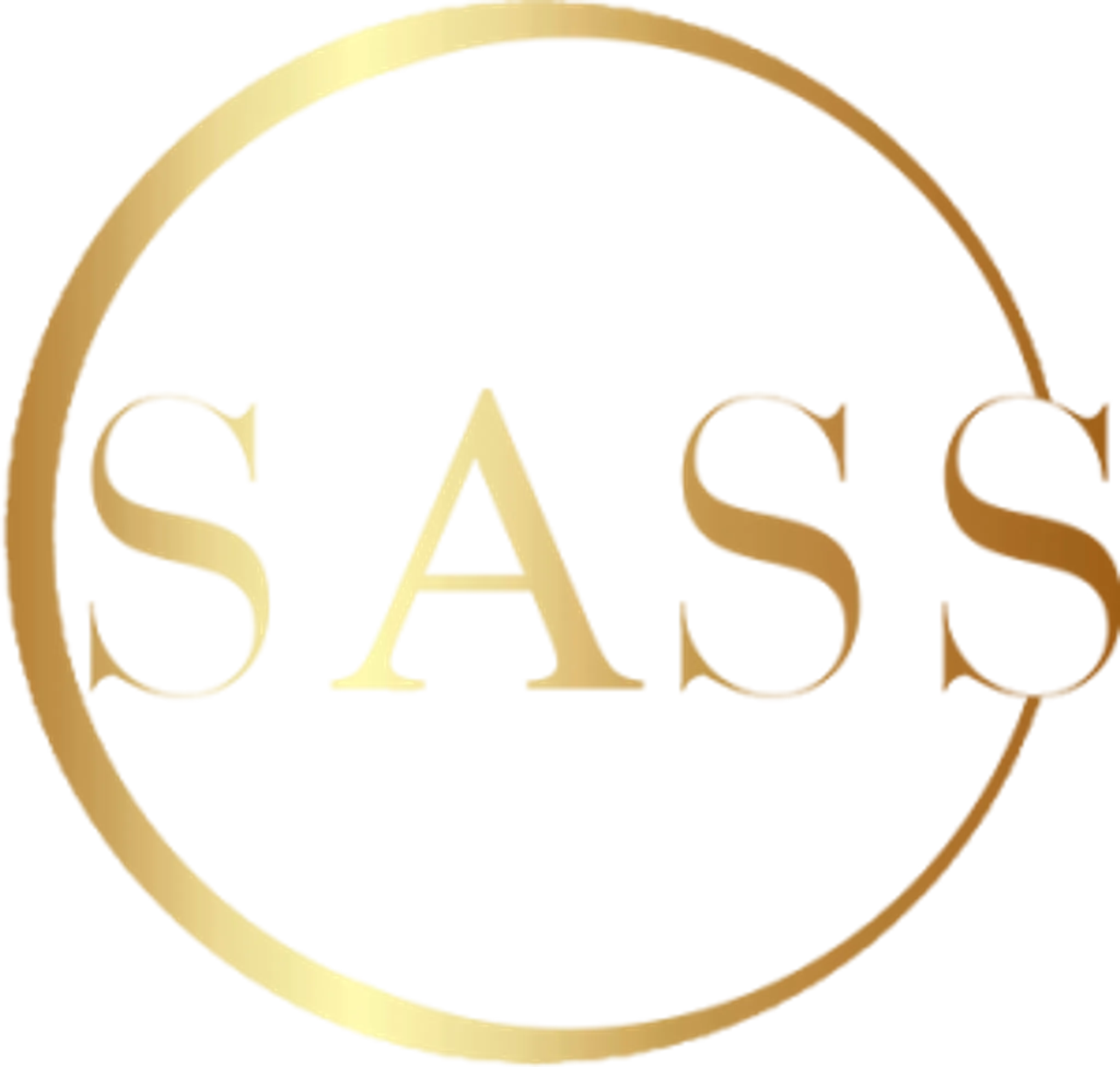 Sculpt and Sweat Studio