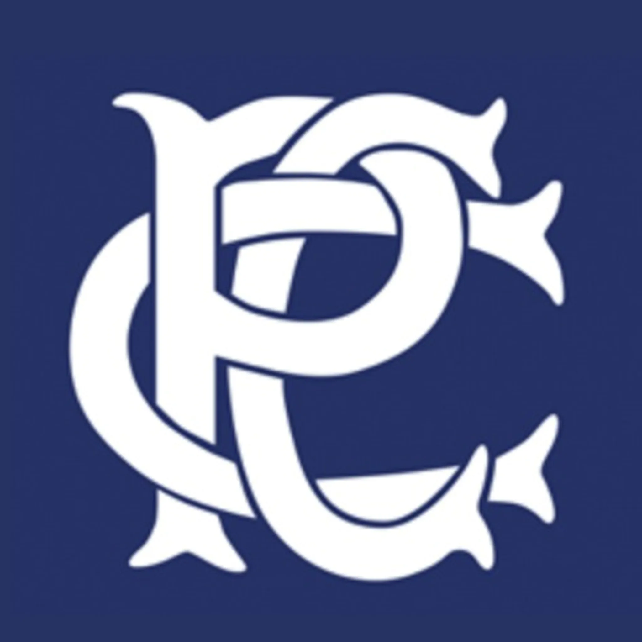 Prahran Cricket Club