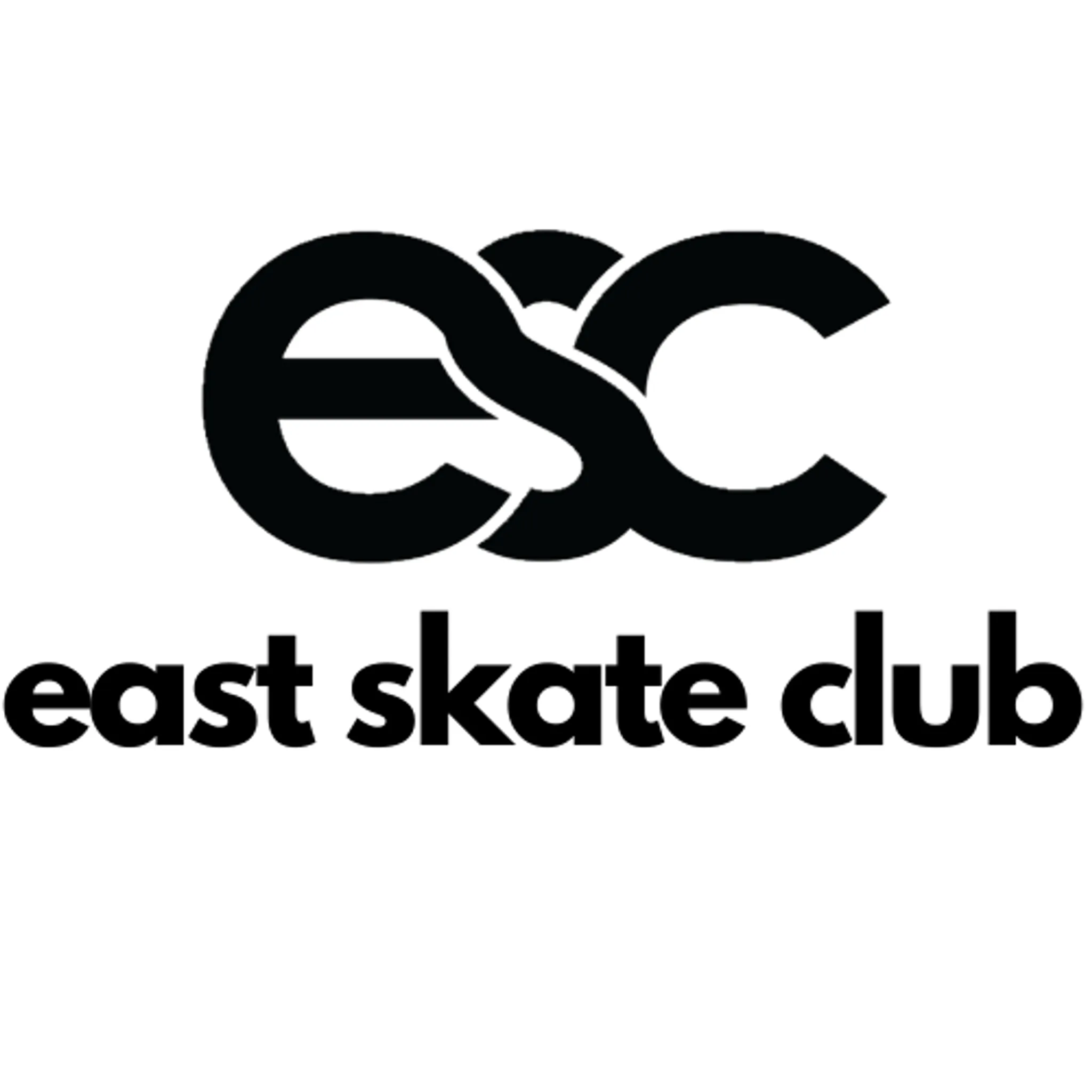ESC