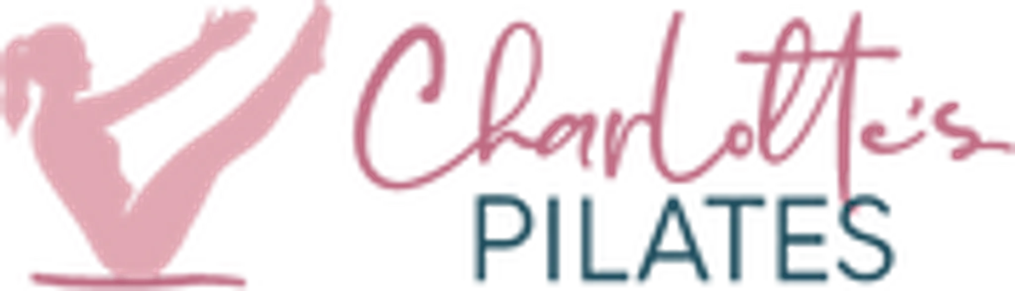 Charlotte's Pilates and Barre