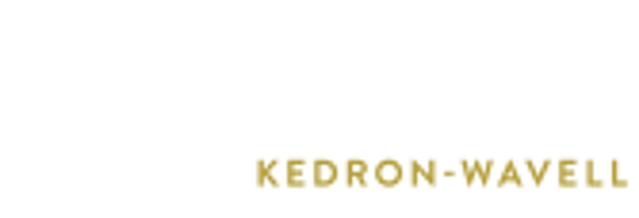 Kedron Wavell Hockey Club