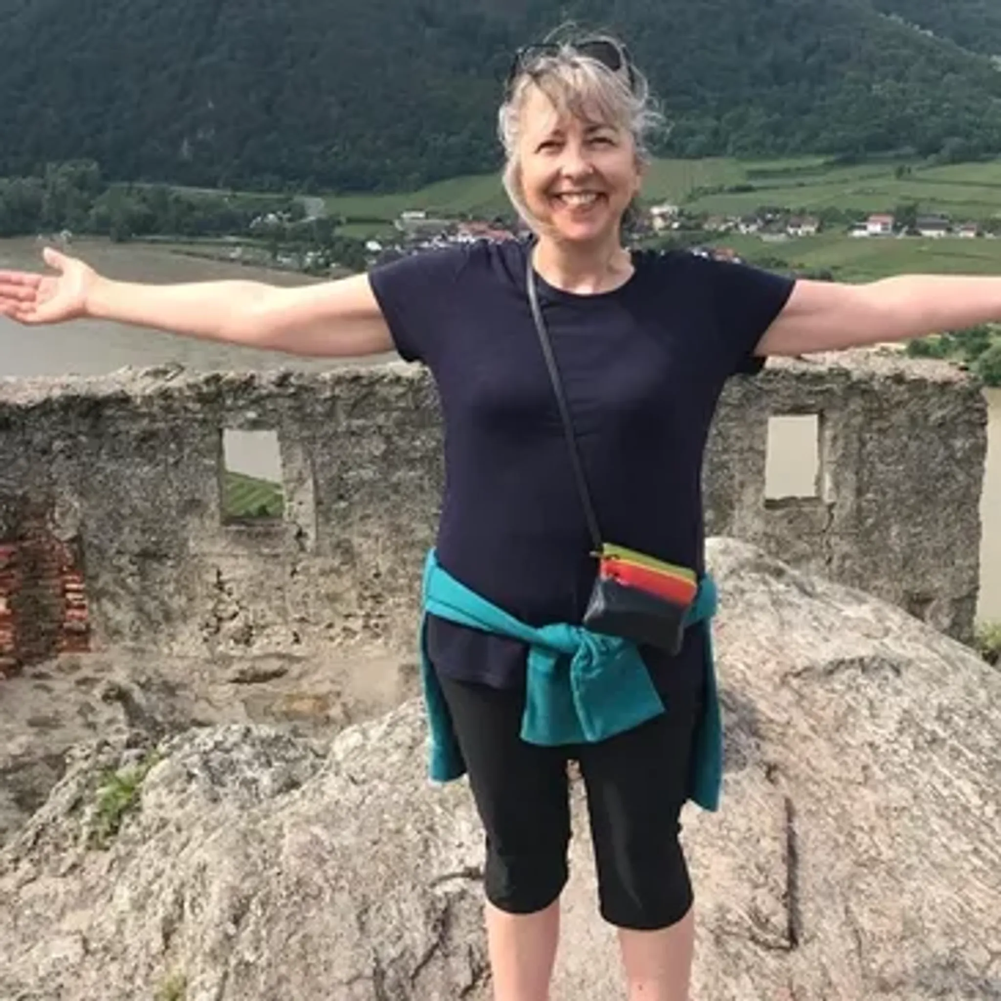 Pinewood Yoga Hatha, Restorative & Therapeutic Yoga classes