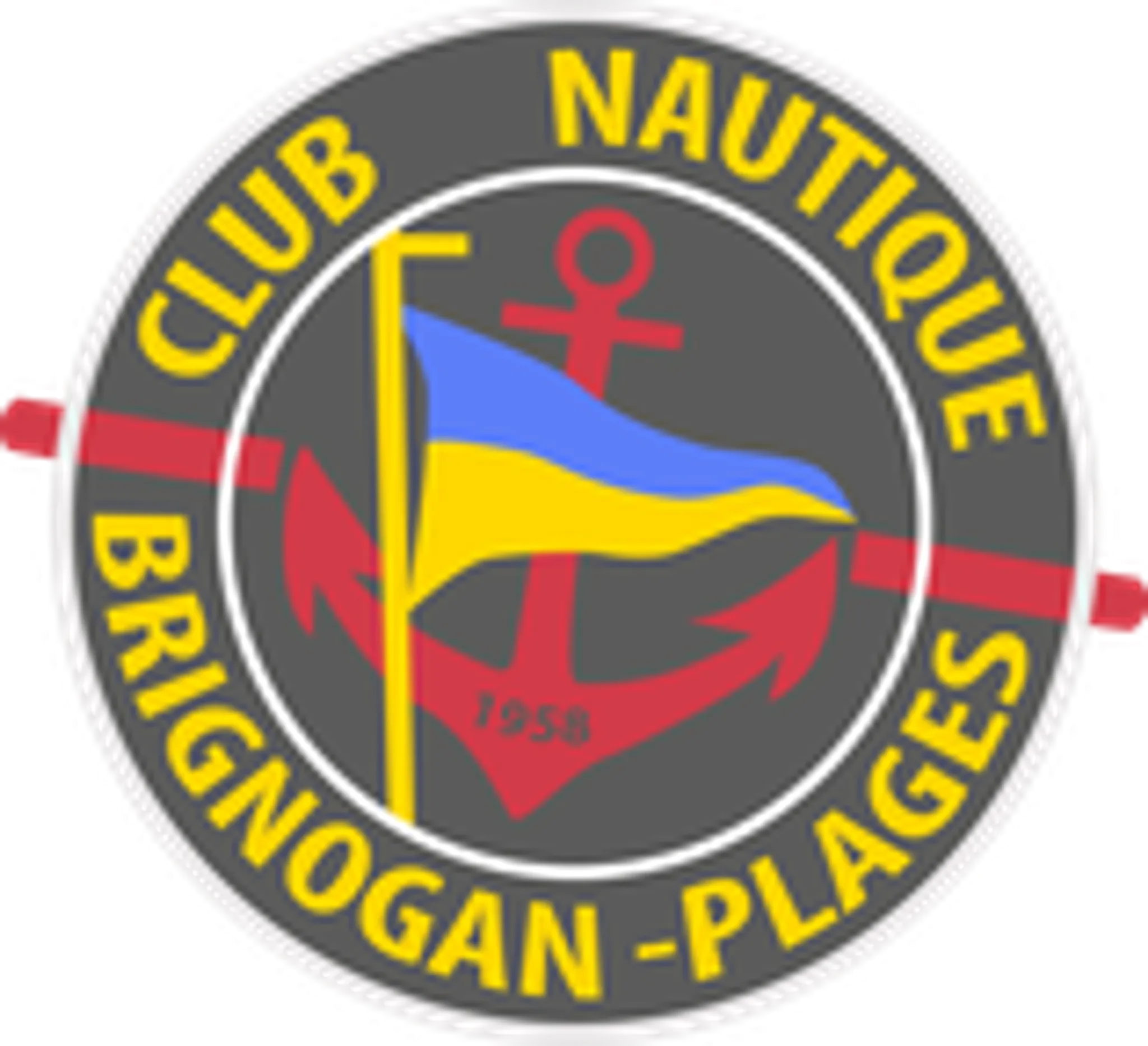 Nautical Center De Brignogan-Plages