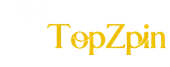 Topzpin