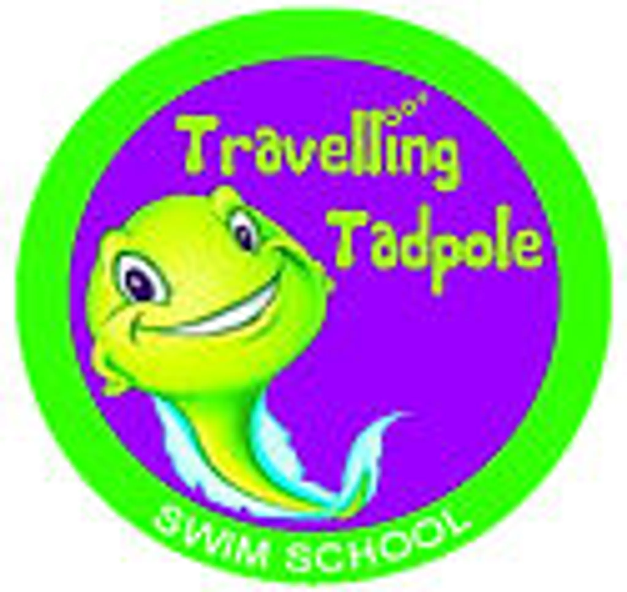 Travelling Tadpole Swim School