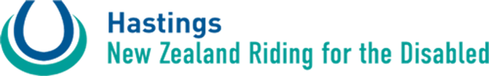Riding For The Disabled - Hastings Group