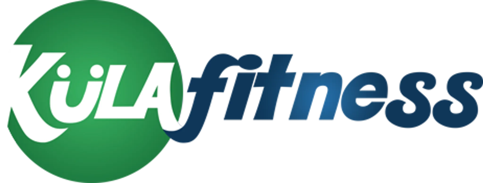 Kula Fitness