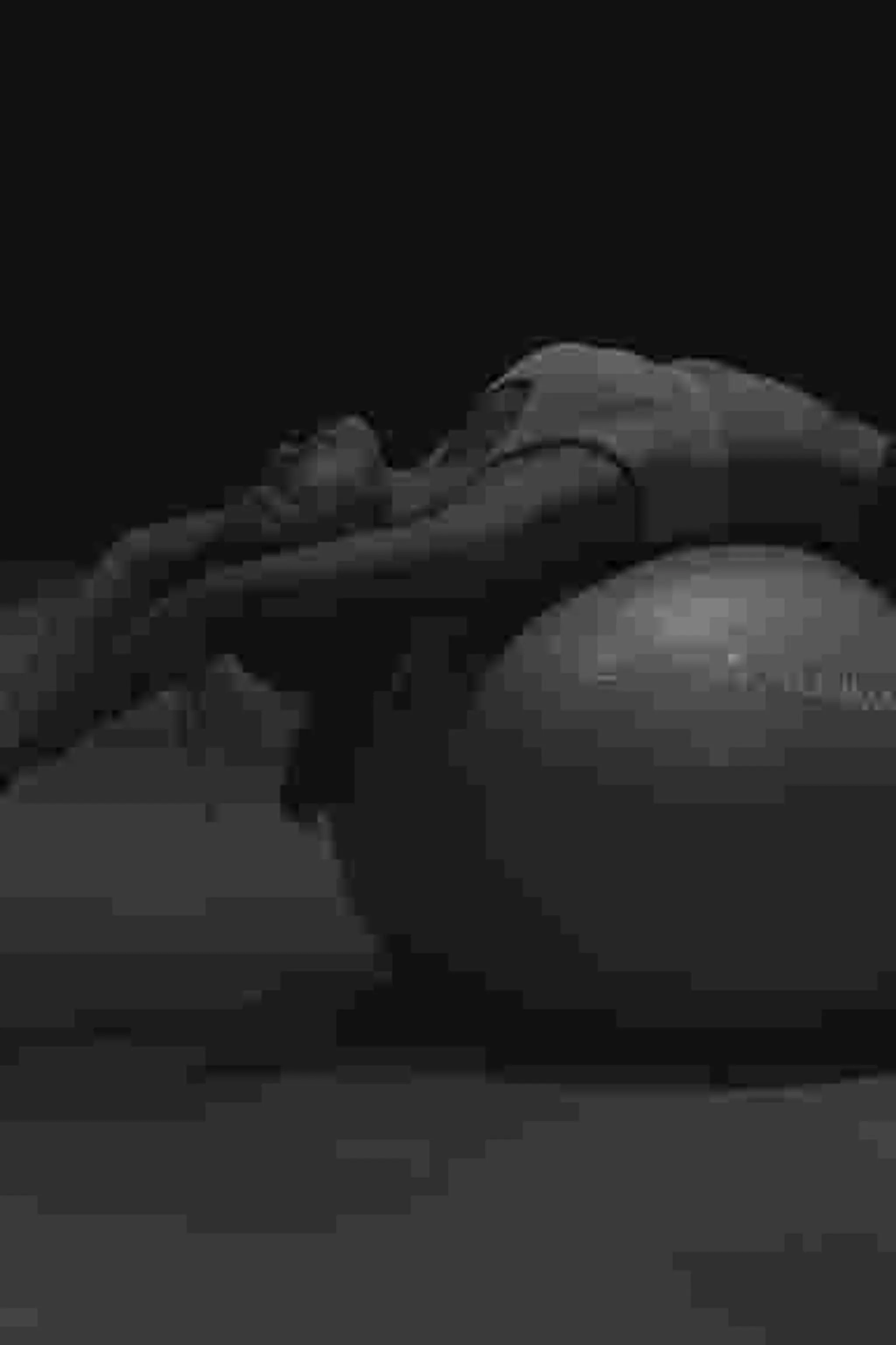 Push Pull Jump Sports Therapy, Strength and Conditioning