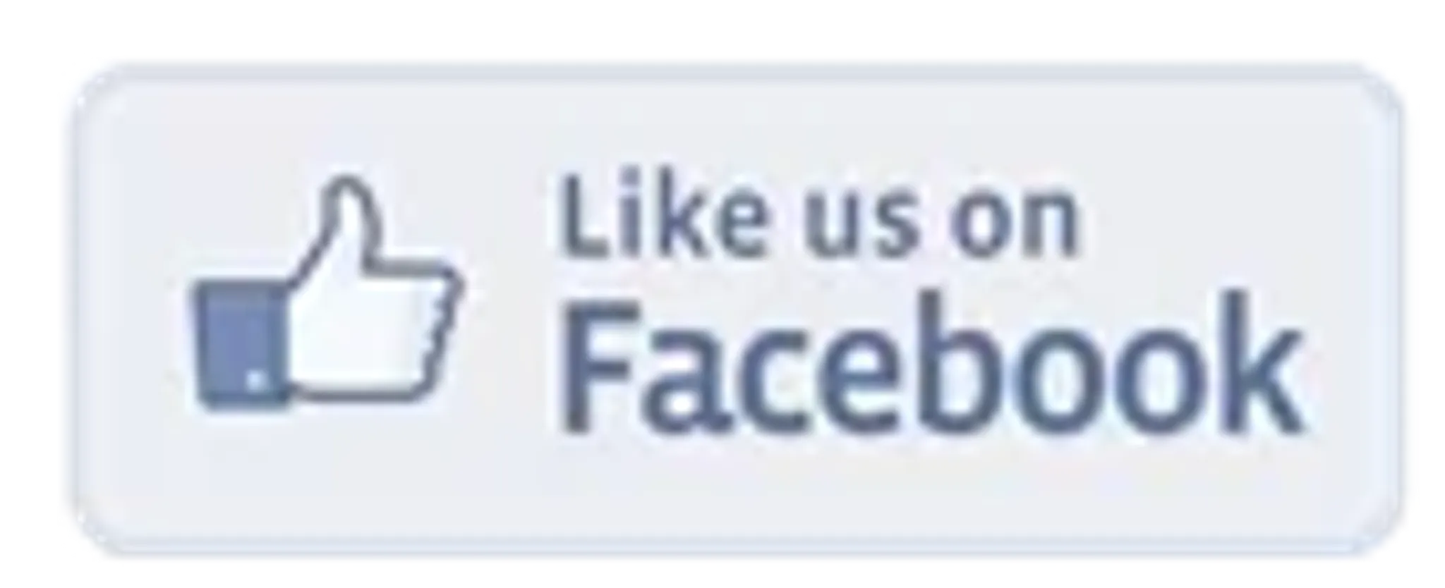 Bikram Yoga Five Dock