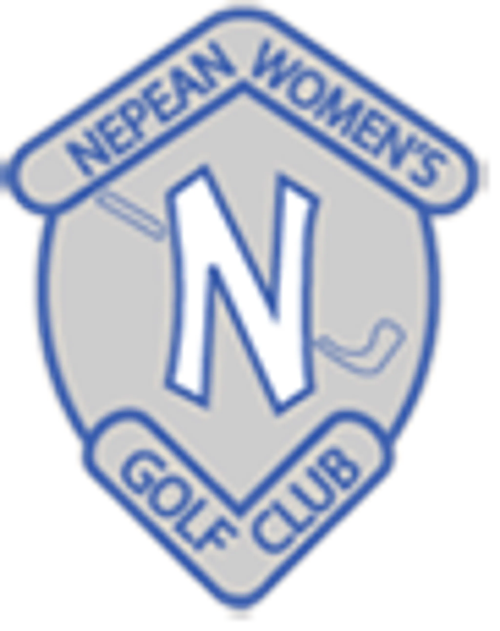 Nepean Womens Golf Club