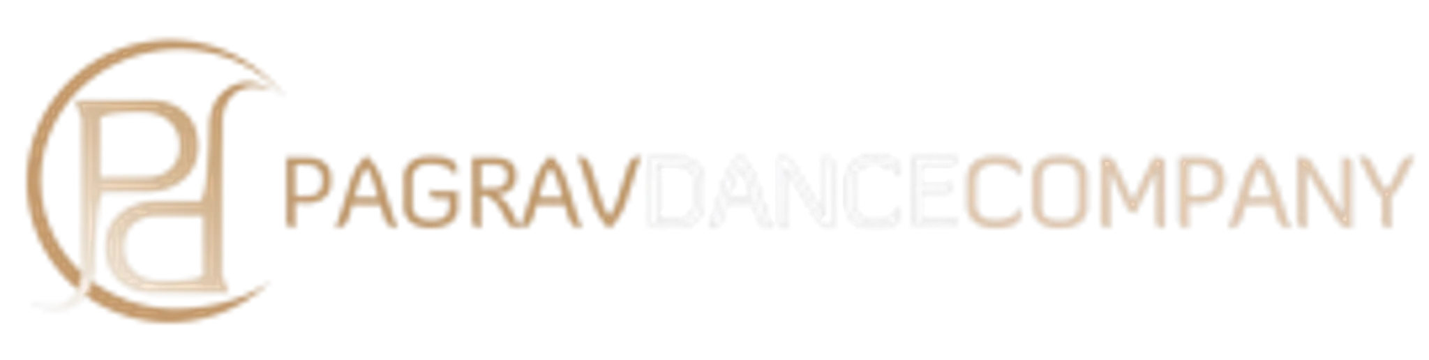 Pagrav Dance