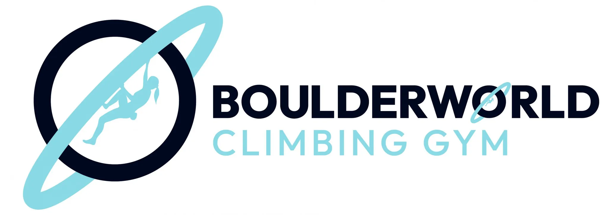 Boulder World Belfast