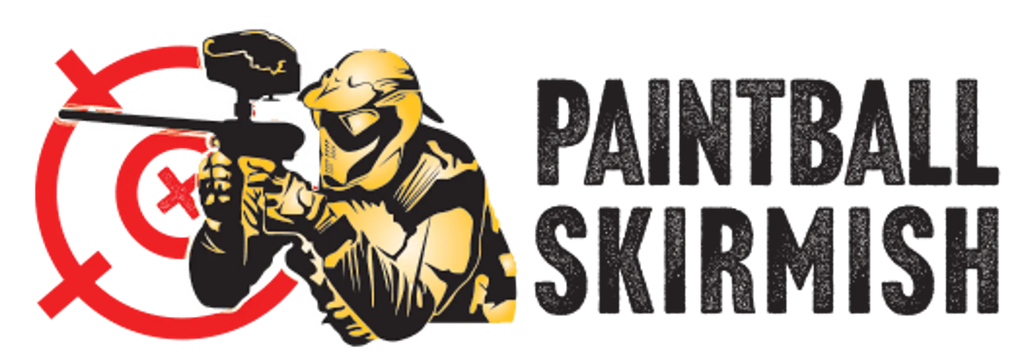 Paintball Skirmish Western Australia