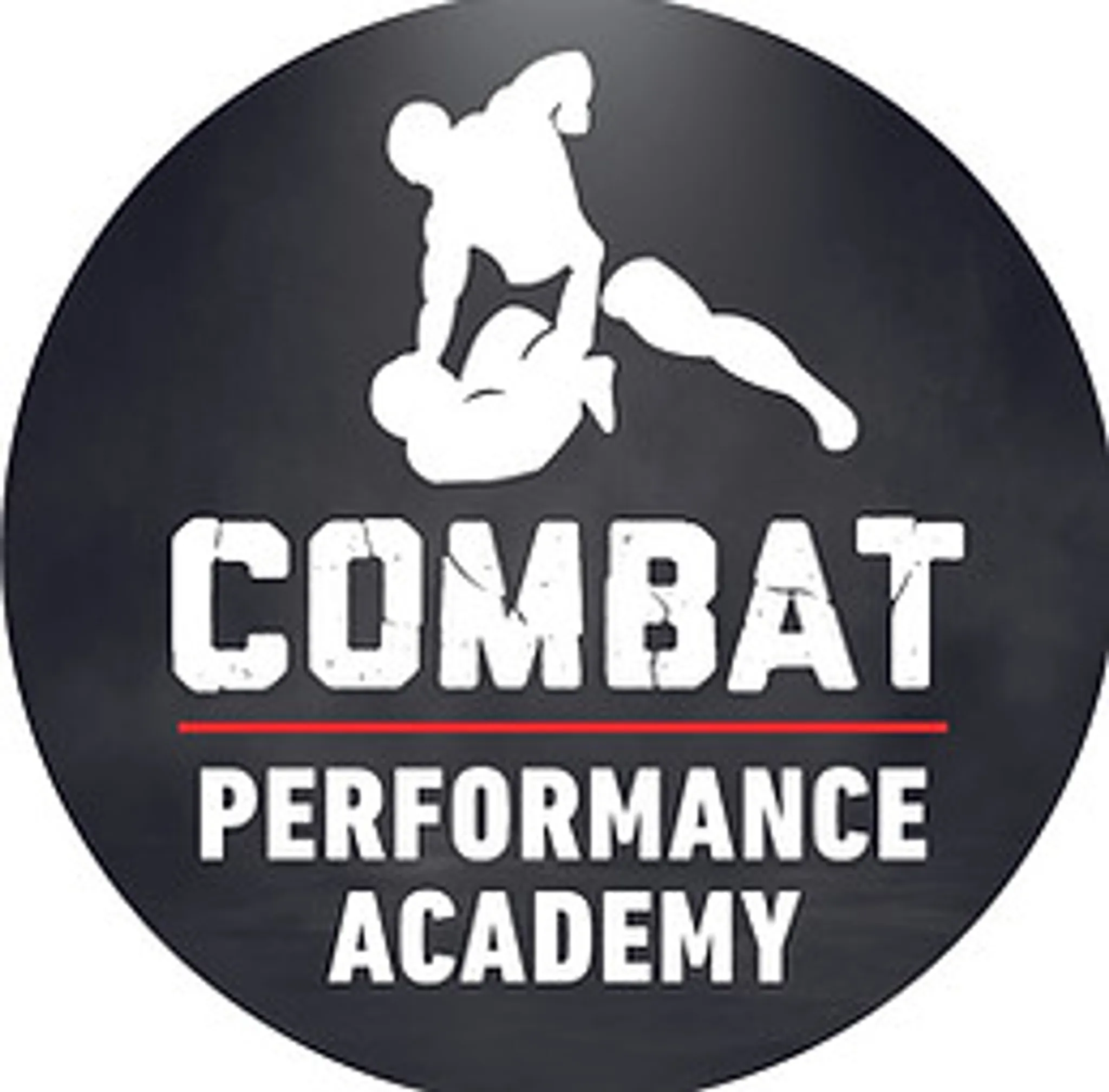 Blackburn Combat & Performance Academy