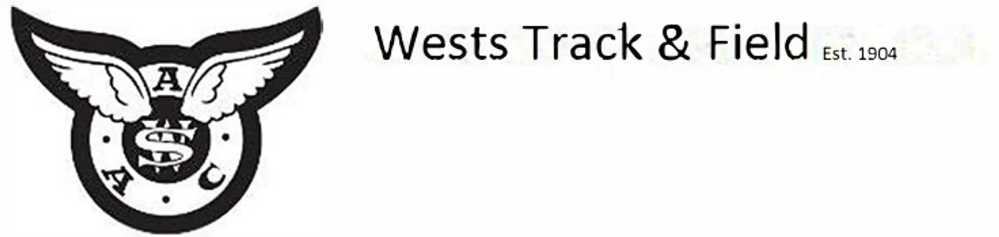 Wests Track & Field Athletics Club