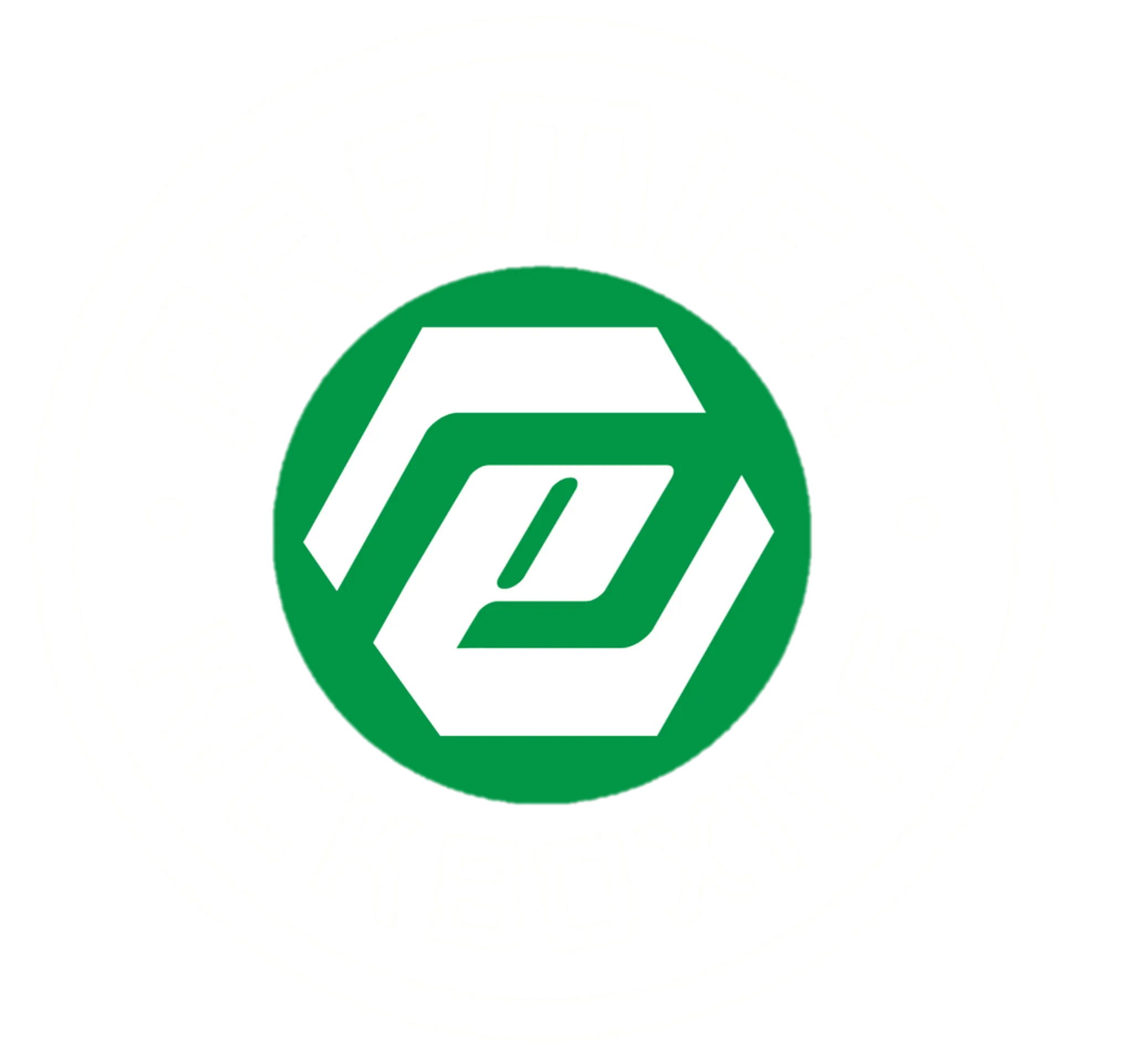 Premier BJJ & Kickboxing
