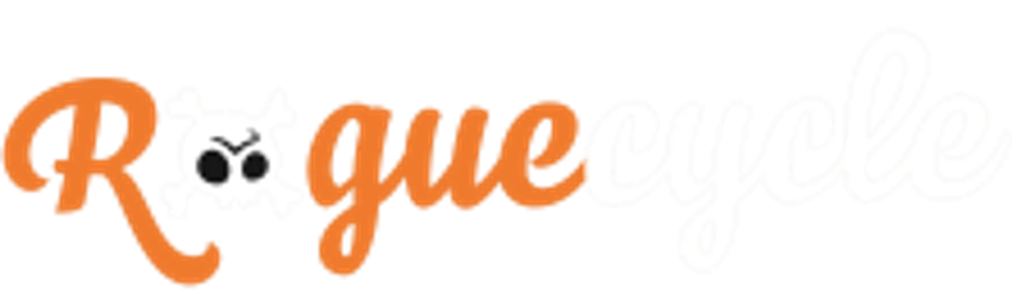 Roguecycle