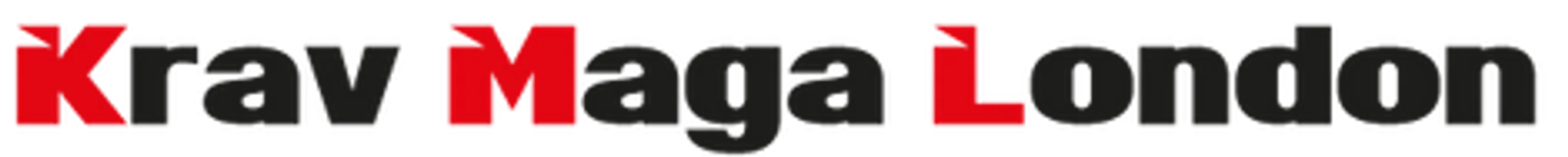 Krav Maga London-Vauxhall Self defence classes