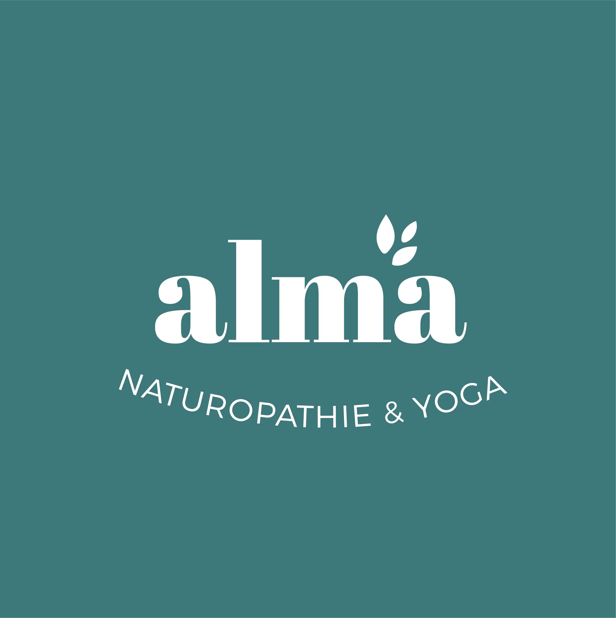 Alma Naturo Yoga