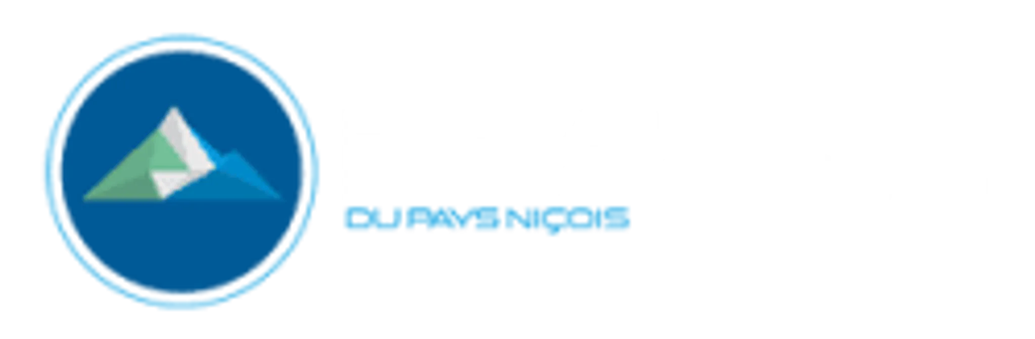 Site d'escalade du Plantier