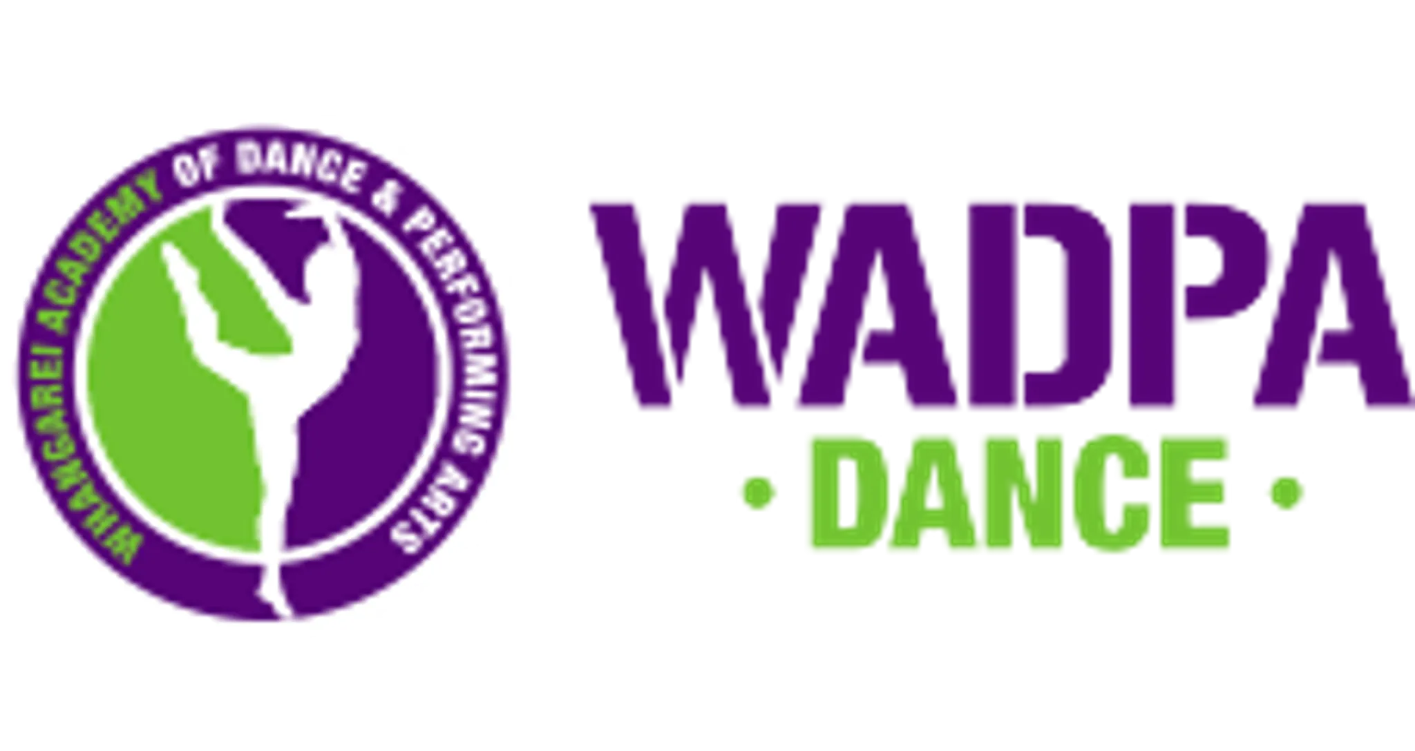 WADPA - Whangarei Academy of Dance & Performing Arts