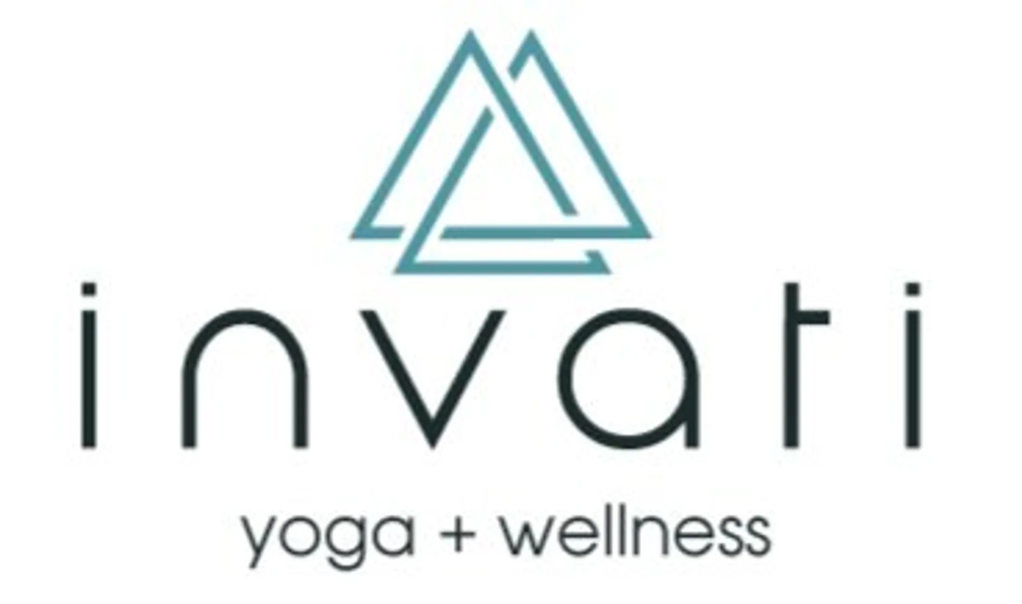 Invati Yoga + Wellness Lake Country
