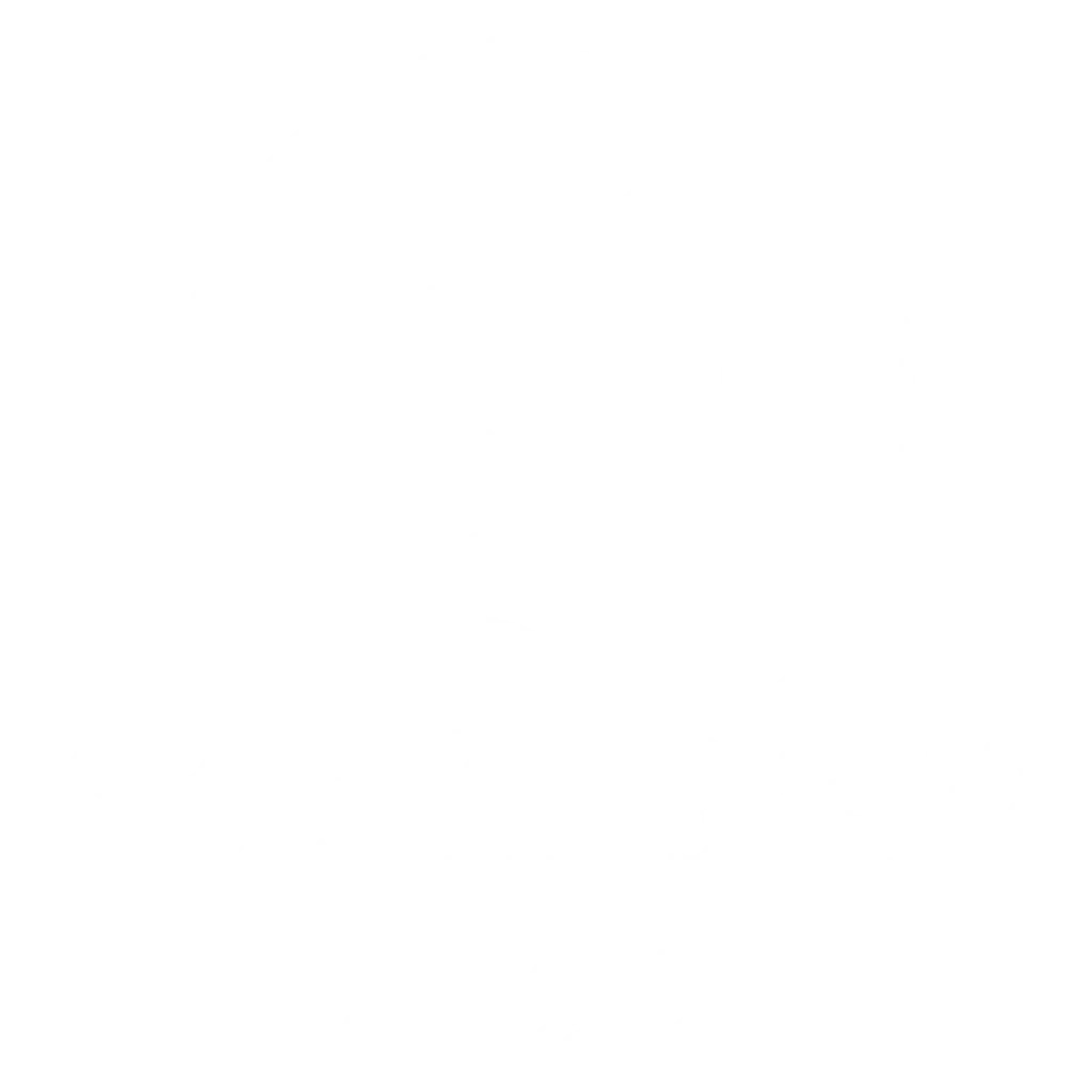 Steph Wall Yoga