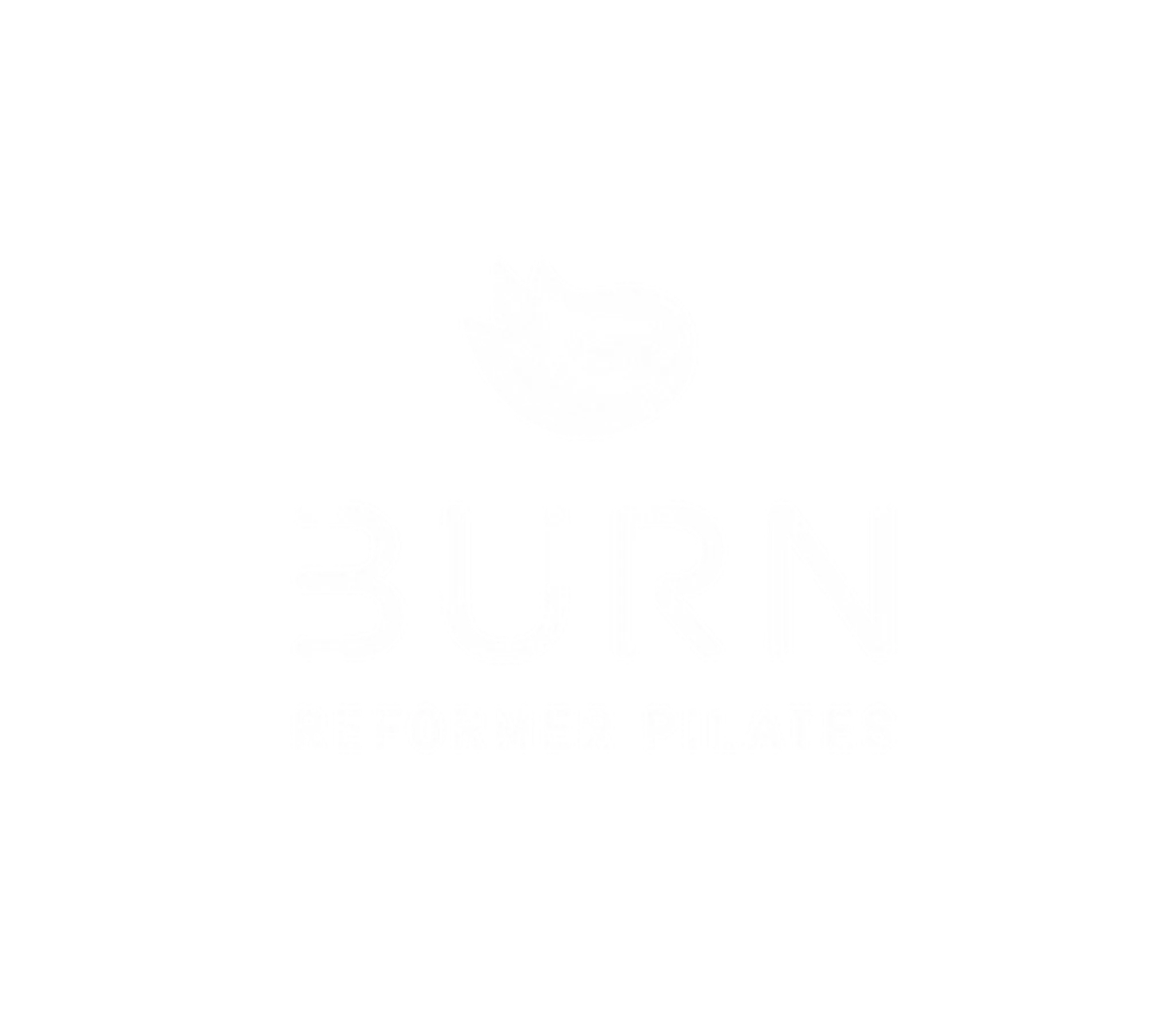 Burn Fitness Studio Bethlehem