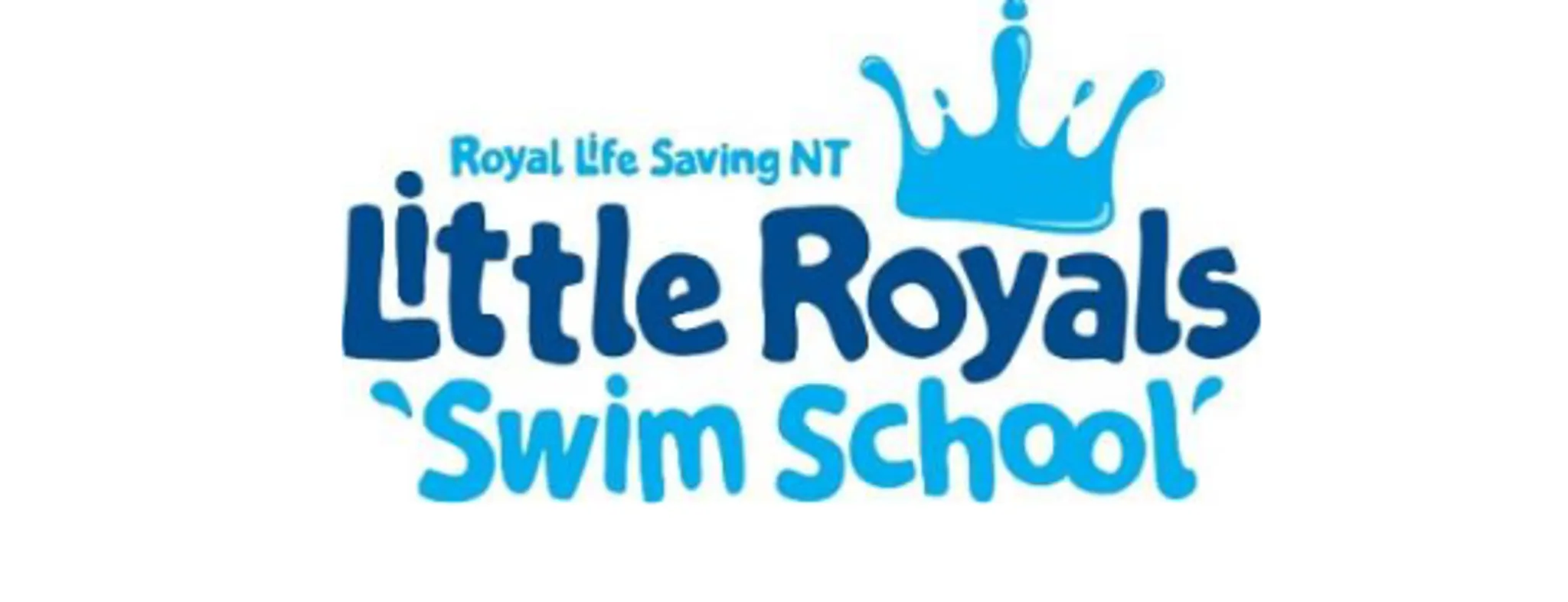 Royal Life Saving Saving Society - NT Branch