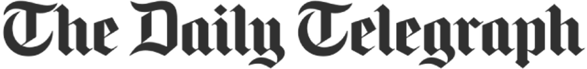 Little Venice Pilates & Physiotherapy @ Ten Health & Fitness